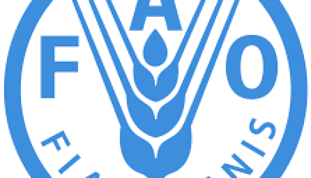 Legal Specialist Sustainable Wildlife Management SWM Programme Vacancy-Job Ref: GJLAFAO/2107/2025828