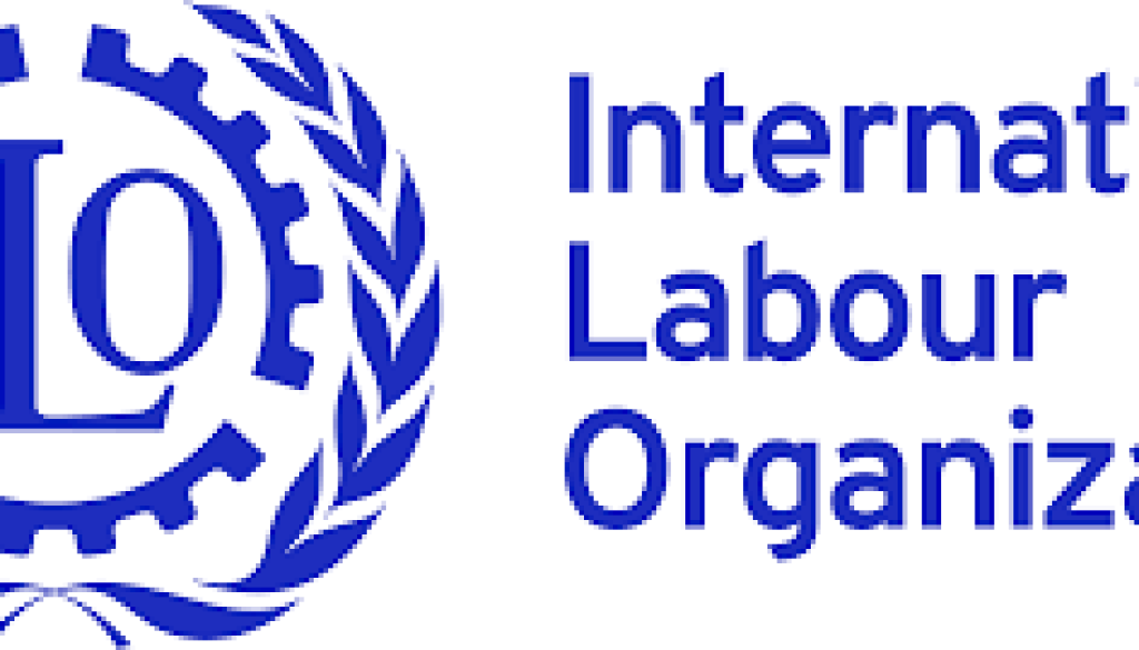 National Project Coordinator Eliminating Workplace Discrimination Vacancy-Job Ref: GJLAILO/2107/2025829